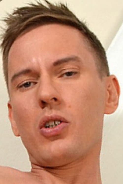 James Hard