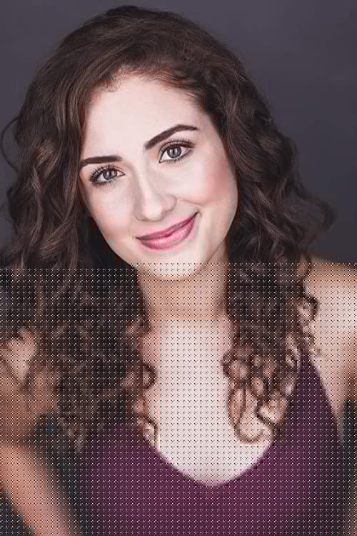 Allison Strong