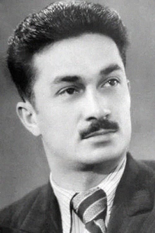 Lütfi Məmmədbəyli