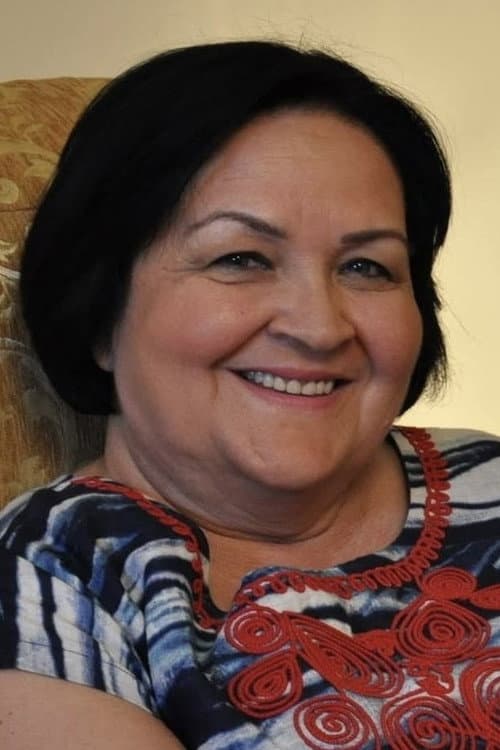 Mahirə Yaqubova