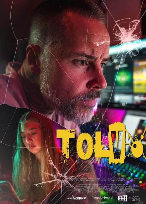 Tolv