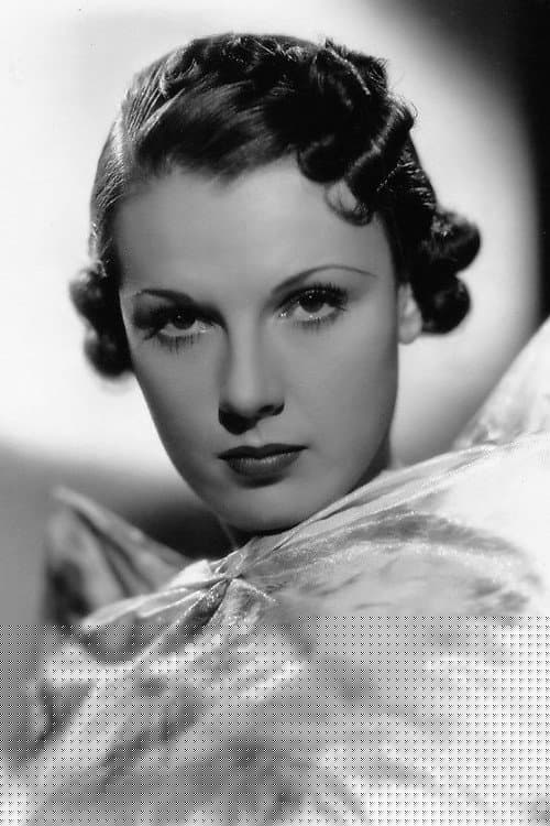 Irene Bentley