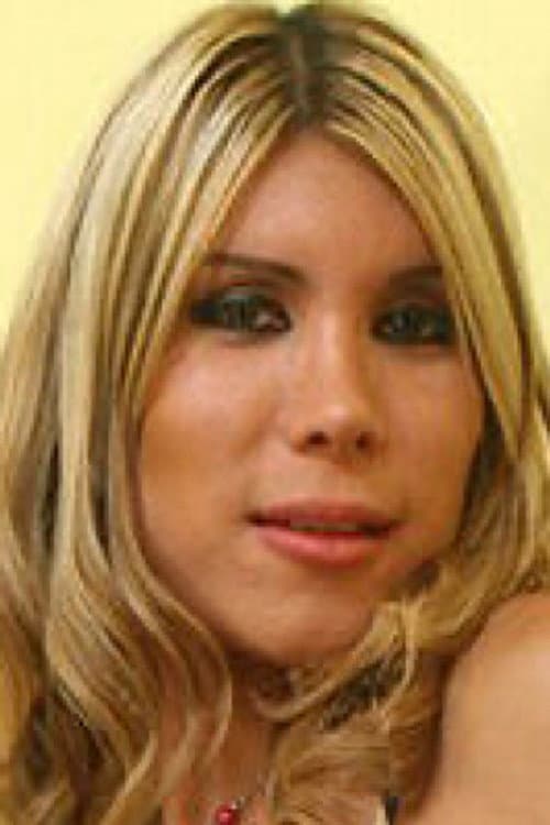 Melanie