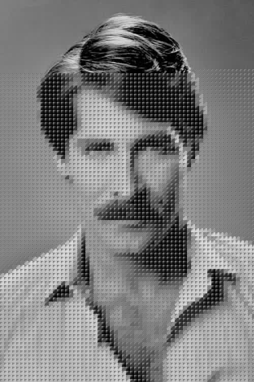 Wade Nichols