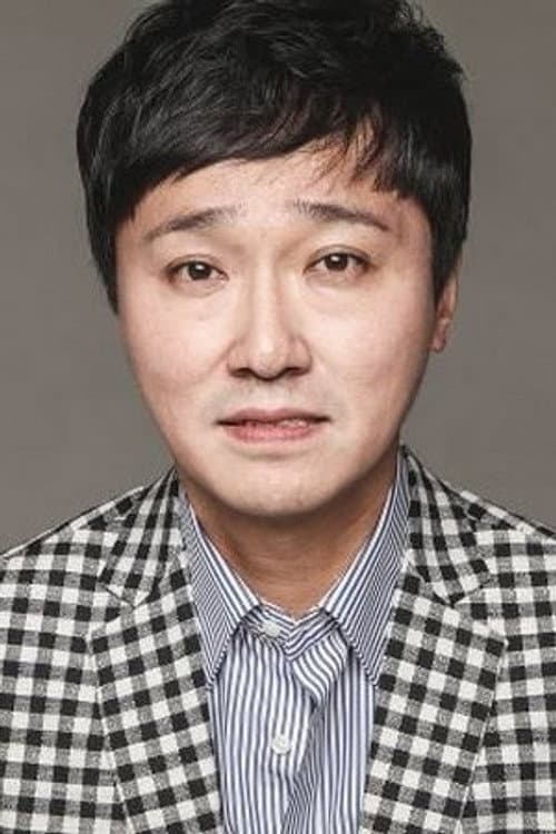 이승원