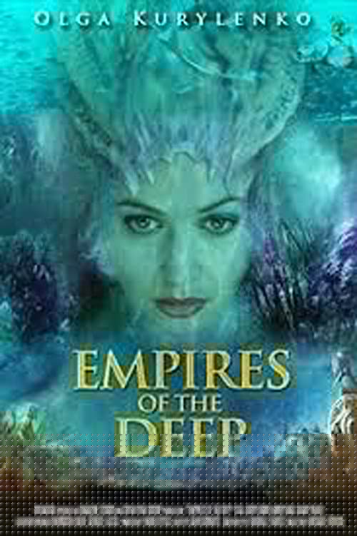 Empires of the Deep