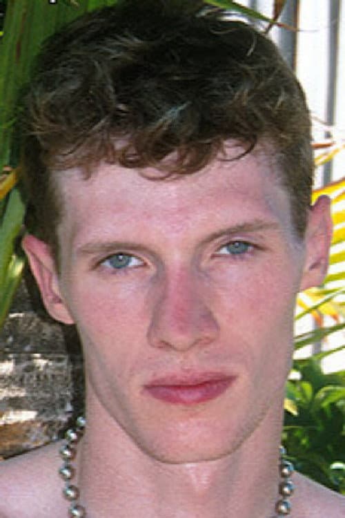 Justin Slater