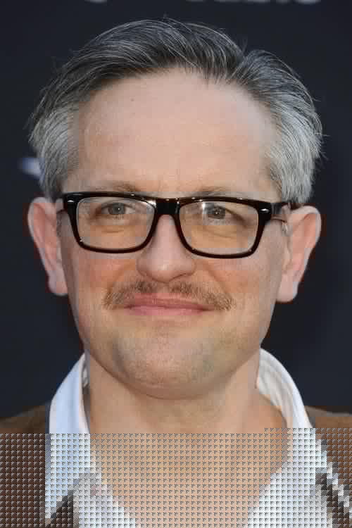 JD Cullum