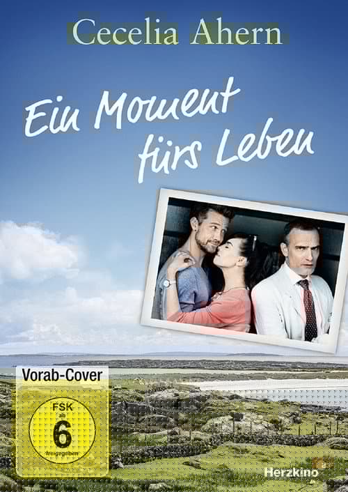 Einen Moment fürs Leben