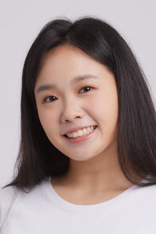 王安宜