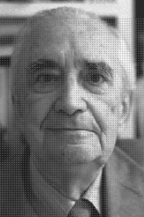 Leo Catozzo