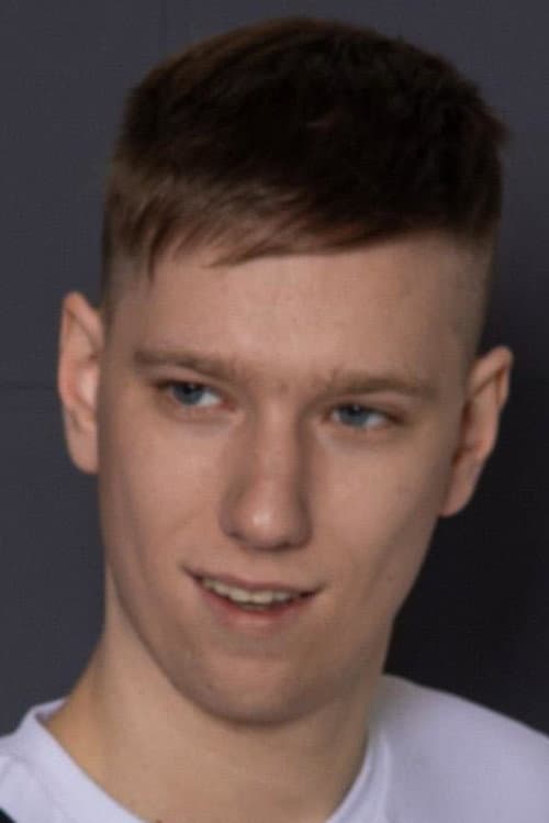 James Slot