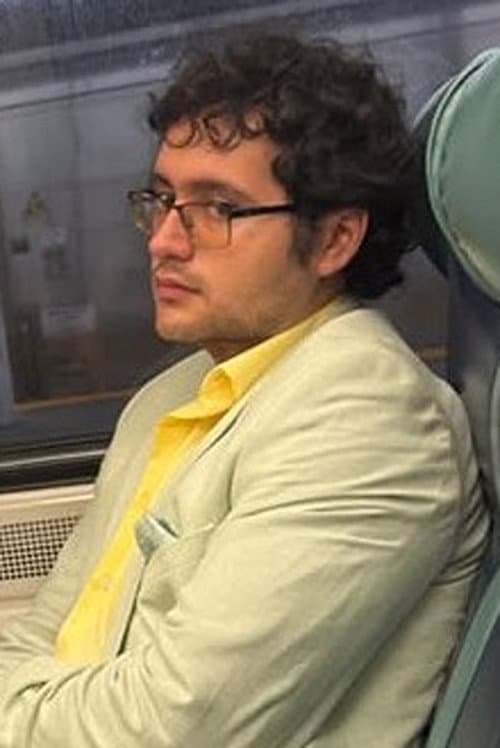 Daniel Kowal