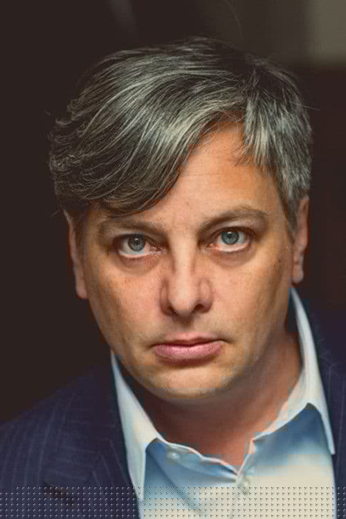 Rüdiger Klink