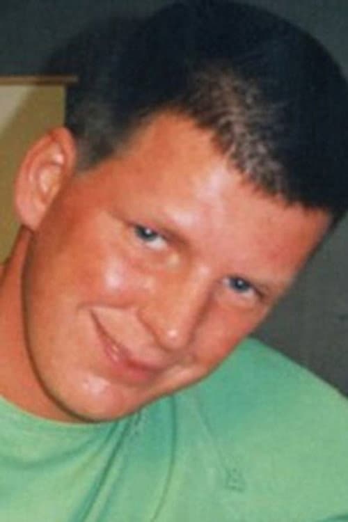 Sven Muller