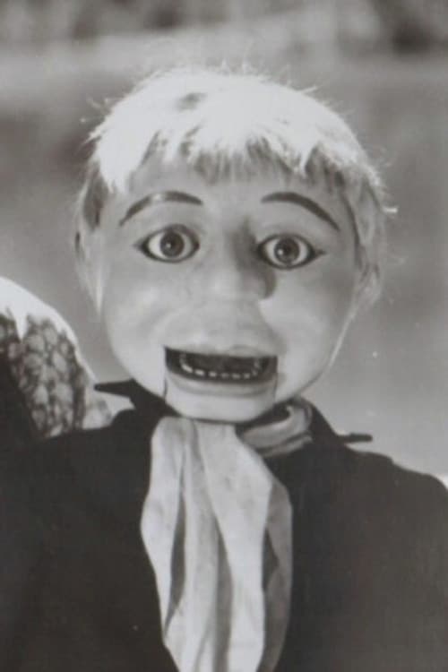 Elmer