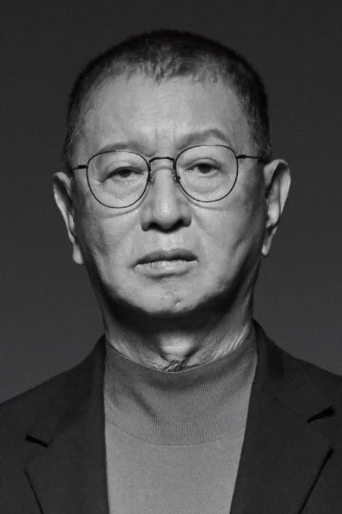 전유성
