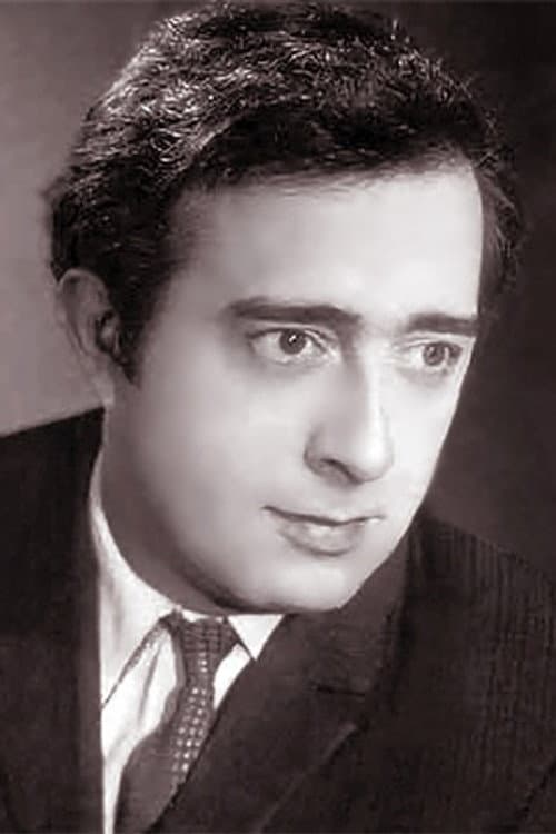 Hamlet Qurbanov
