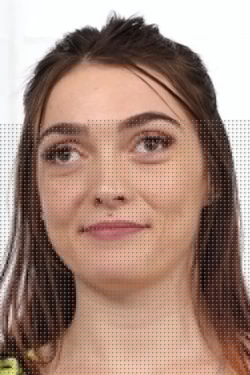 Char Gates