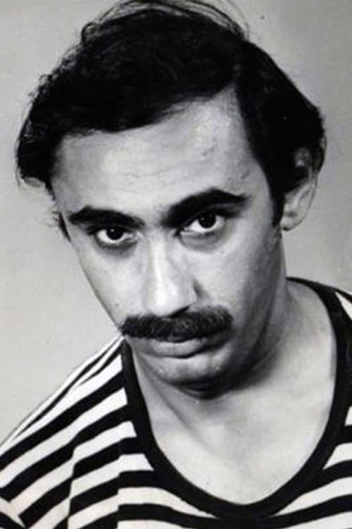 Arif Qasımov