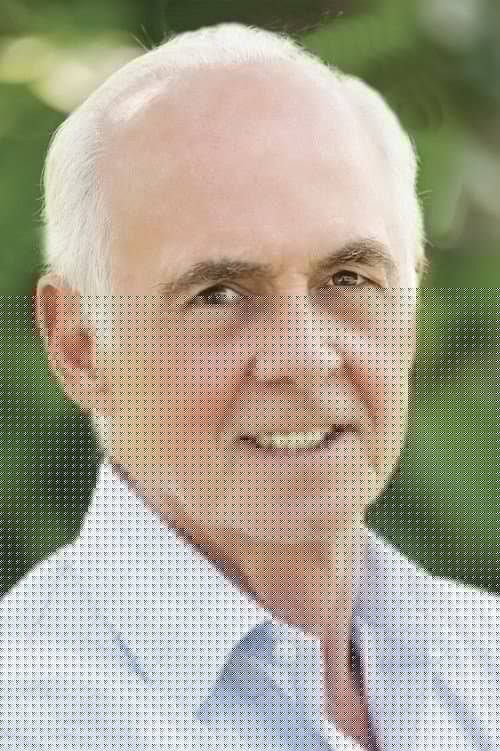 Dennis Creaghan