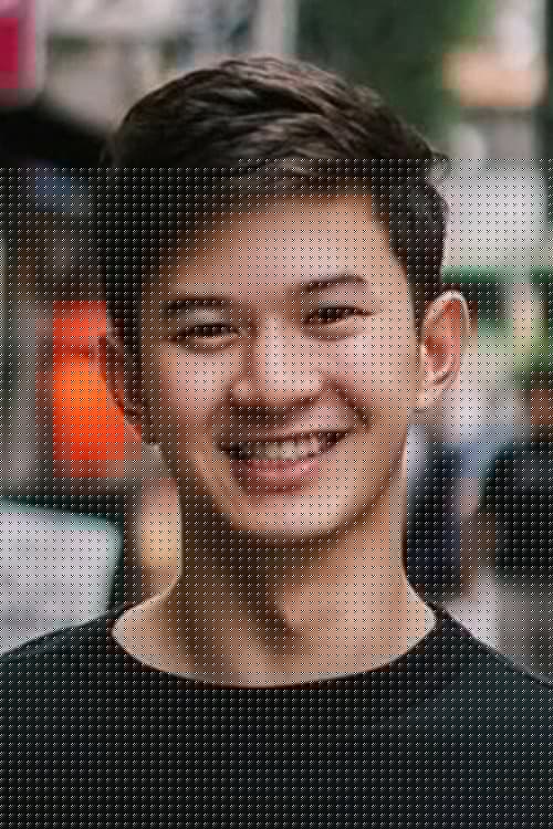 Kamolpipat Bunnag