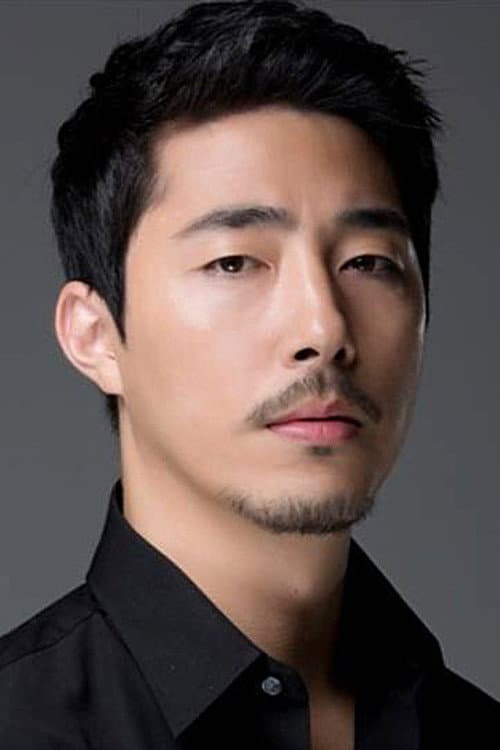 송욱경