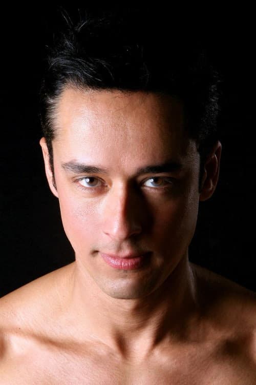 Rafael Alencar