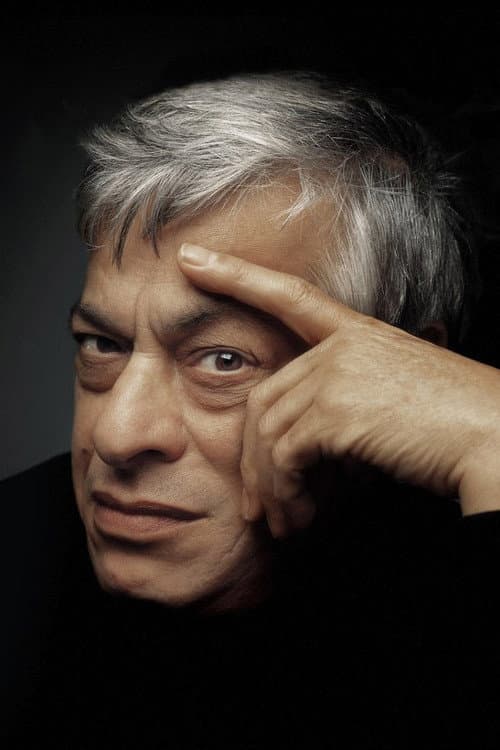 Yossi Banai