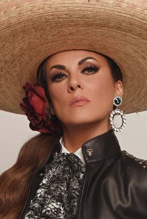 Edith Márquez