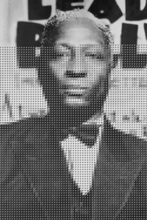 Lead Belly
