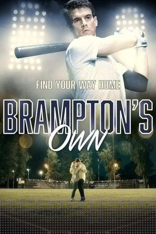 Brampton's Own