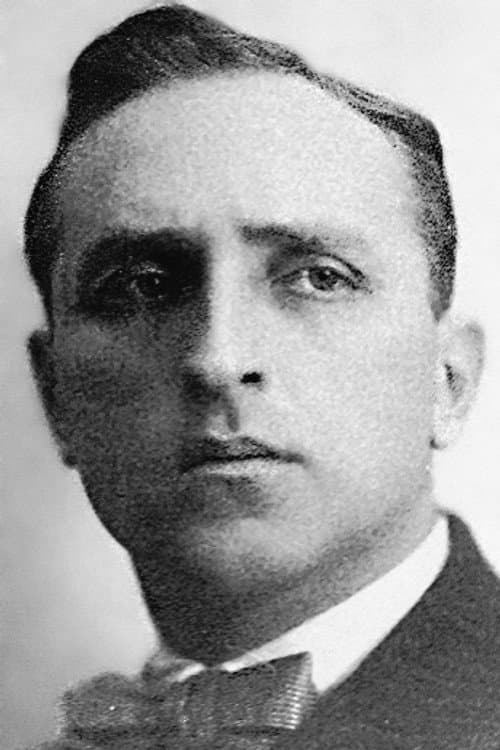 Порфирий Подобед
