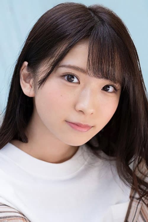天音ゆい