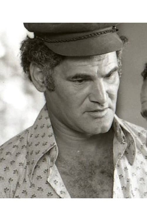 שמואל אומני