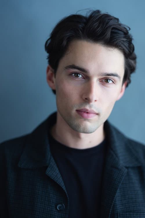 Tom Koch