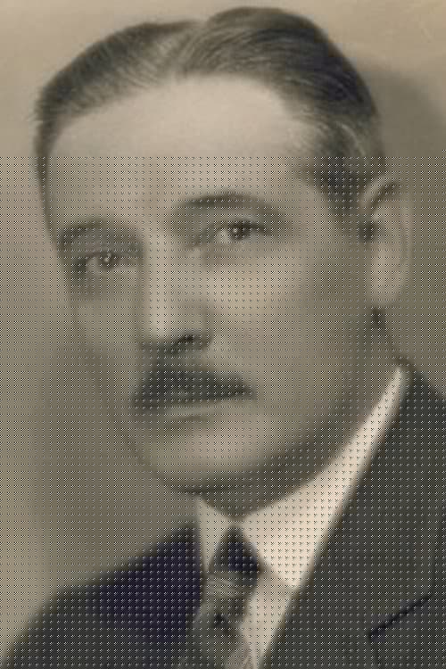 J.J. Clark