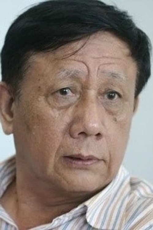 Duc Tien Le