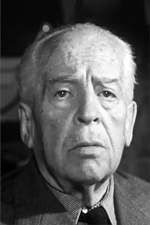 Mario Mattoli