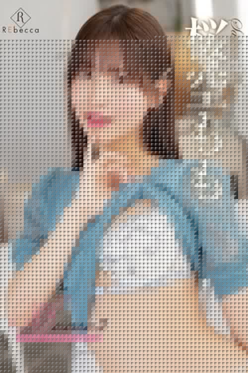 Momo2 Luxury showtime・桜空もも