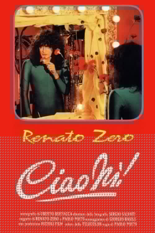 Ciao Nì!