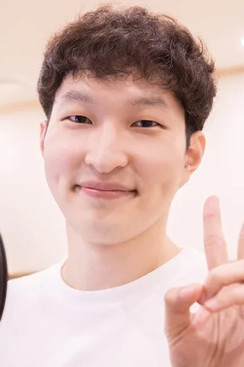 임혁