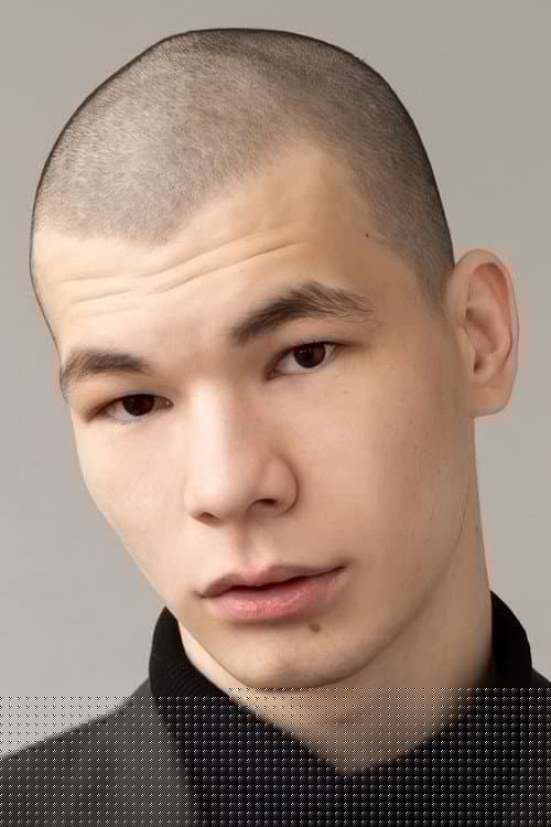 Чингиз Гараев
