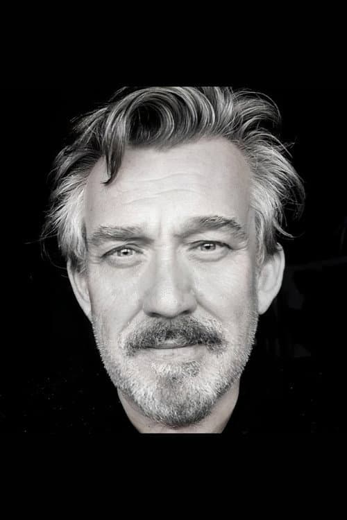 Robert Hollocks