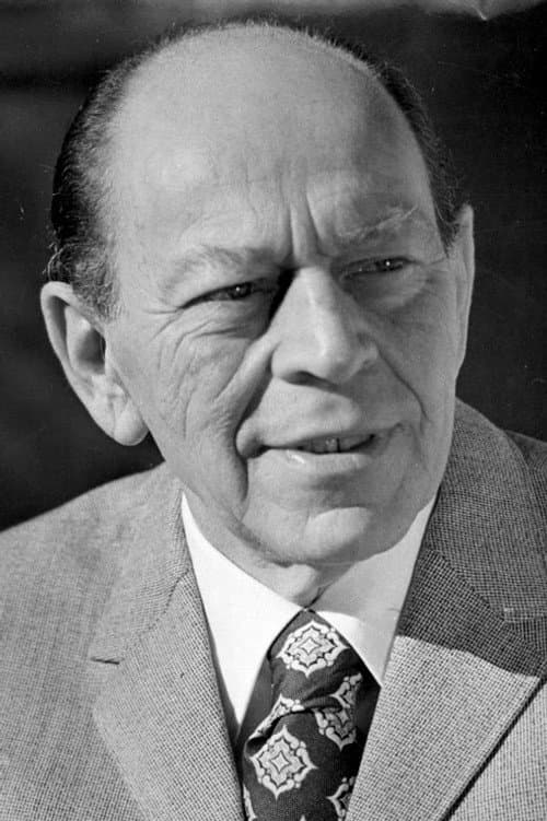 Örkény István