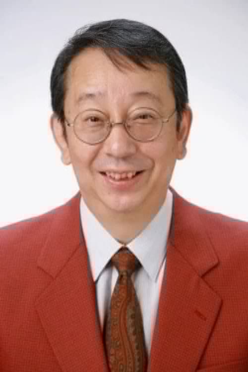 亀山助清