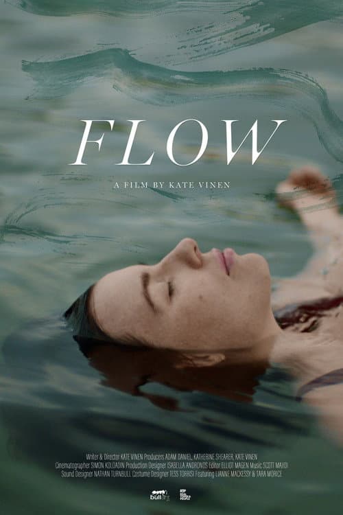 Flow
