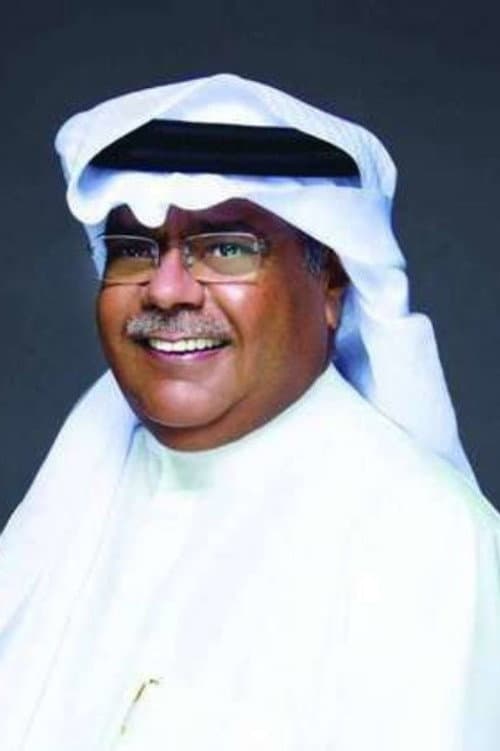 Anwar Abdullah