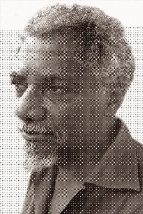Solano Trindade