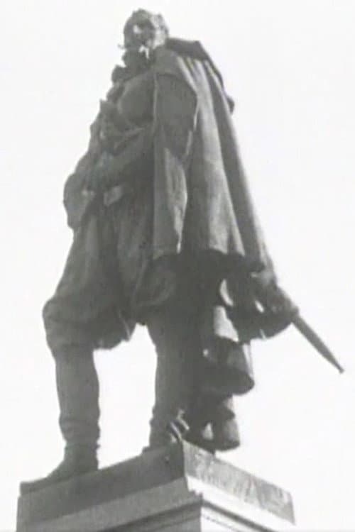 Herdenking Jan Pieterszoon Coen